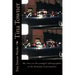 Tina Towner: My Story as the Youngest Photographer at the Kennedy Assassination