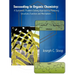 Succeeding in Organic Chemistry: A Systematic Problem-Solving Approach to Mastering Structure, Function and Mechanism
