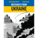 Messages from Ukraine