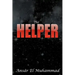 The Helper