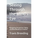 Seeing Through the Mind's Eye: Navigating Perspective Taking and Mind Blindness in Autism