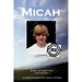 Micah