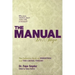 The Manual