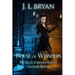 House of Whispers: (Ellie Jordan, Ghost Trapper Book 5)