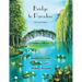 Bridge to Paradise: Art and Poetry