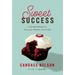 Sweet Success: A Simple Recipe to Turn Your Passion Into Profit