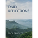 Daily Reflections