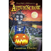Autumncrow