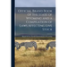 Official Brand Book of the State of Wyoming and a Compilation of Laws Affecting Live Stock