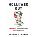 Hollowed Out: A Warning about America's Next Generation