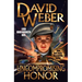 Uncompromising Honor