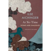 At No Time: Scenes and Dialogues