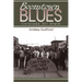Boomtown Blues: Colorado Oil Shale, Revised Edition