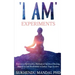 'I AM' Experiments: Search for Healing and Self Realization in Indian Yogic System