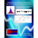 Statistically Sound Machine Learning for Algorithmic Trading of Financial Instruments: Developing Predictive-Model-Based Trading Systems Using TSSB