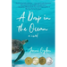 A Drop in the Ocean