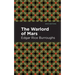 The Warlord of Mars