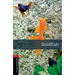 Oxford Bookworms Library: Goldfish1000 Headwords Level 3