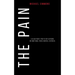 The Pain: A Black Man's Poetic Reflections On Emotional Pain & Mental Distress