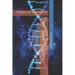 The Alien Codes: Activate your starseed DNA