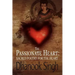 The Passionate Heart