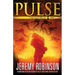 Pulse