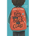 The Boy at the Back of the Class
