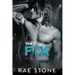 The Fix