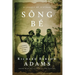 Sông Bé