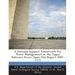 A Decision Support Framework for Water Management in the Upper Delaware River: Open-File Report 2007-1172