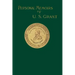 Personal Memoirs of U. S. Grant