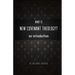 What is New Covenant Theology? An Introduction