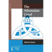 The Athanasian Creed