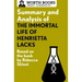 Summary and Analysis of the Immortal Life of Henrietta Lacks: Based on the Book by Rebecca Skloot