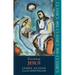 Knowing Jesus