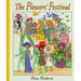 The Flowers' Festival: Mini Edition