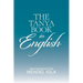 The Tanya Book in English