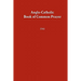 Anglo-Catholic Book of Common Prayer: 2010