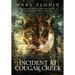 Incident at Cougar Creek