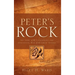 Peter's Rock