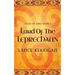 Land of the Leprechaun