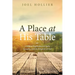 A Place at His Table: A Biblical Exploration of Faith, Sexuality, and the Kingdom of God