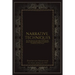 Narrative Techniques in the Book of the Thousand and One Nights and its Impact on World Fiction