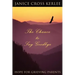 The Chance to Say Goodbye: Hope for Grieving Parents