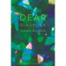 Dear Diaspora