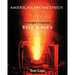 American Prometheus: Carnegie's Captain, Bill Jones