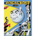 Avenging World