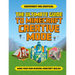 Ultimate Guide to Minecraft Creative Mode (Independent & Unofficial)