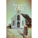 Nobody's Child