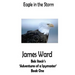 Eagle in the Storm: Bob Steck's 'adventures of a spymaster' - Book One